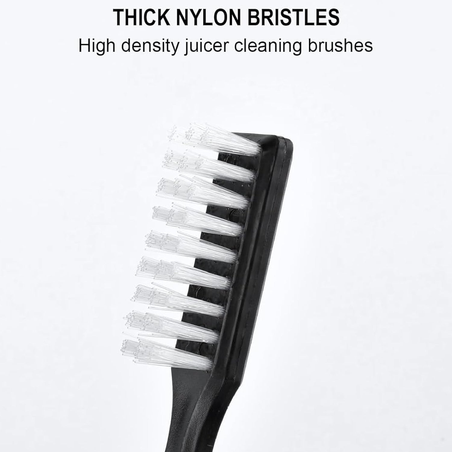 QuickClean Brush QuickClean Brush